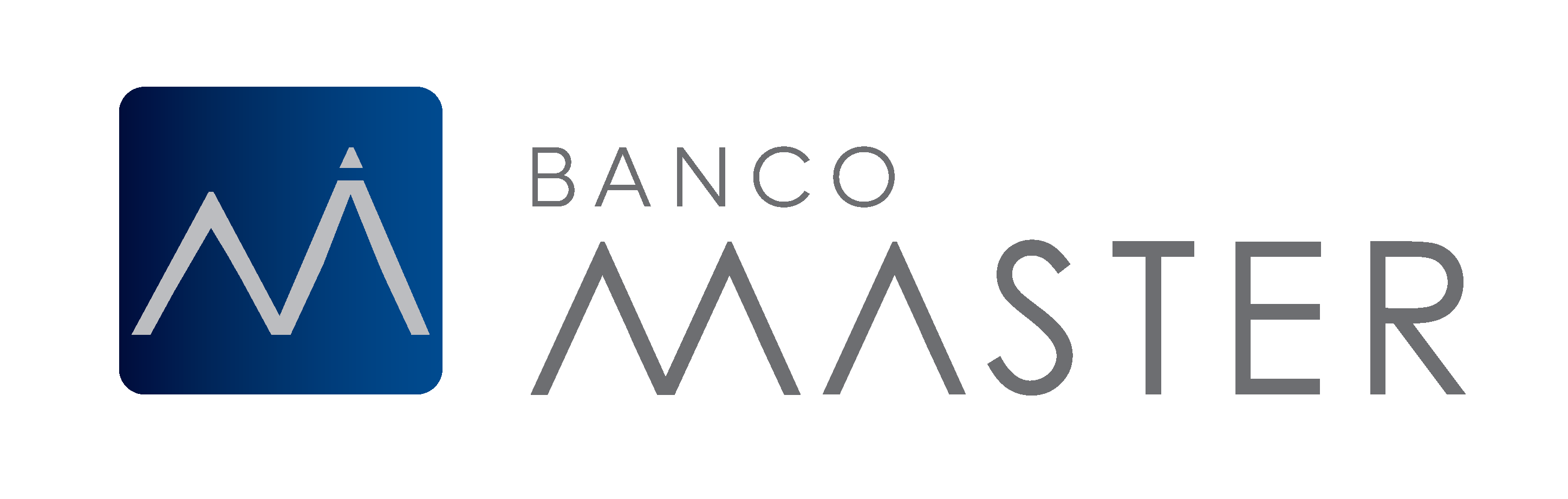 Banco Master BrazilFoundation Gala Minas Filantropia